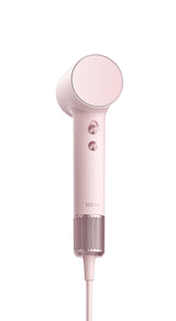 EAN 6976973850208 - Laifen Mini secador 1100 W Rosa imagen 3