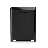 Babyliss E986e Rasierer