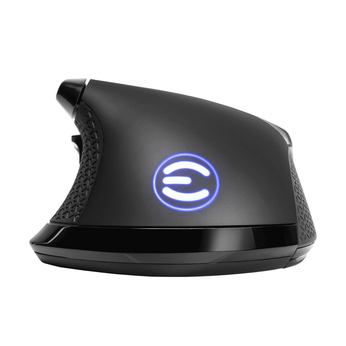 Ratón Gaming Evga X17/ Hasta 16000 Dpi