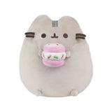 EAN 5034566615250 - Aurora 26566 juguete de peluche imagen 1