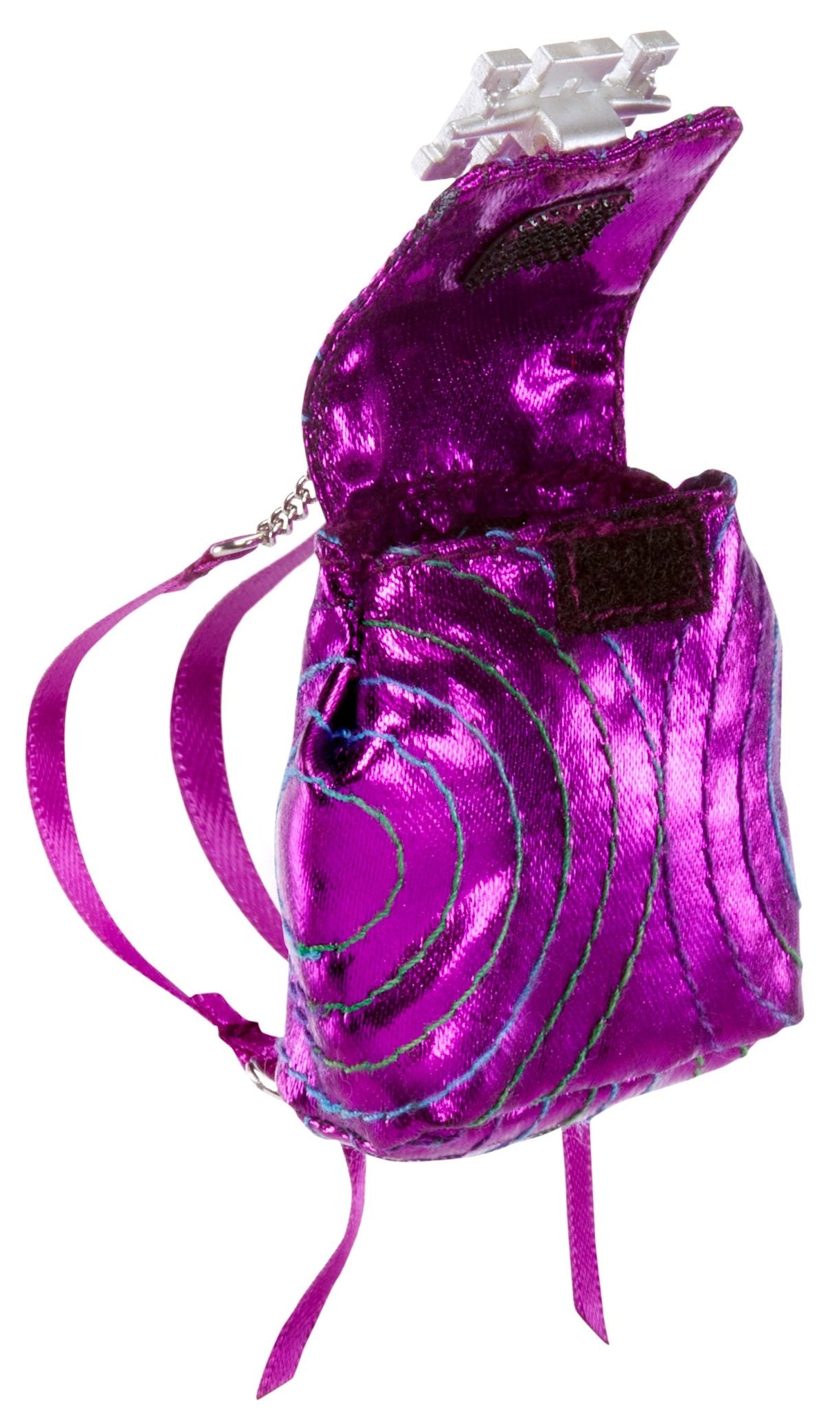 Rainbow High Junior High 590439 Muñeca Holly De Vious - Special Edition