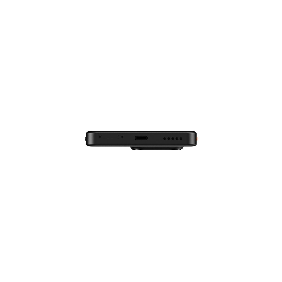 EAN 4255781908724 - Gigaset GS6 16,9 cm (6.67") SIM doble Android 15 5G USB Tipo C 8 GB 128 GB 5300 mAh Negro imagen 9