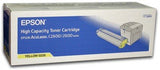 EAN 0010343606456 - Epson S050226 cartucho de tóner 1 pieza(s) Original imagen 2