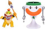 EAN 0192995432284 - Bowser Jr imagen 4