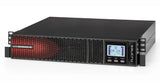 EAN 8436035923250 - Salicru 6A0CA000003 sistema de alimentación ininterrumpida (UPS) Línea interactiva 1,5 kVA 1350 W 8 salid imagen 5