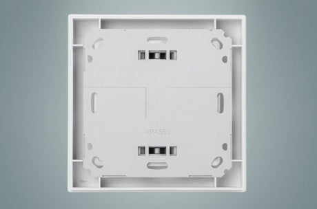 EAN 4047976431595 - Homematic IP HmIP-WTH-2 termoestato Blanco imagen 5