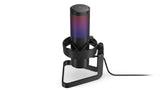 EAN 5903018664637 - ENDORFY AXIS Streaming Negro Micrófono para PC imagen 11