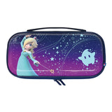 Funda Vault (Estela)