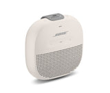 Bose Soundlink Micro Blanco (White Smoke)