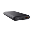 EAN 8713439248791 - Trust Redoh Ión de litio 10000 mAh Negro imagen 1