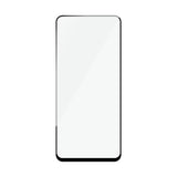 EAN 5711724957291 - PanzerGlass SAFE. by ® Screen Protector Xiaomi Redmi Note 13 4G | Ultra-Wide Fit Protector de pantalla 1  imagen 4