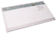 EAN 5711783630869 - CoreParts MSC173F50-119M refacción para laptop Mostrar imagen 1