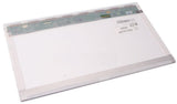 EAN 5711783630869 - CoreParts MSC173F50-119M refacción para laptop Mostrar imagen 1