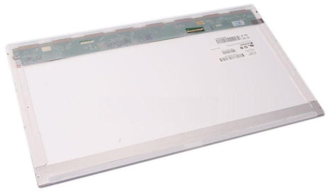 EAN 5711783630869 - CoreParts MSC173F50-119M refacción para laptop Mostrar imagen 1
