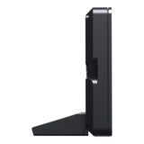 Phanteks 5,5 Pulgadas High Resolution Display Para Carcasa - Negro