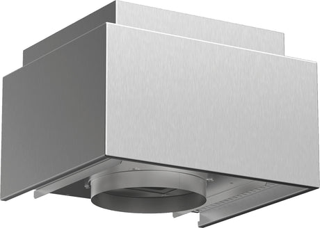 EAN 4242003861943 - Siemens LZ11FXC56 accesorio para campana de estufa Kit de recirculación para campana extractora imagen 1