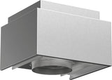 Módulo De Recirculación Siemens Cleanair Lz11fxc56,