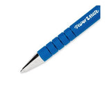 Paper Mate Bolígrafo Flexgrip Ultra Retráctil Azul Caja De 30+6