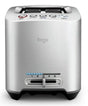 EAN 9312432030274 - Sage the Smart Toast 5 2 rebanada(s) Plata imagen 1