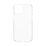 EAN 5715685005565 - PanzerGlass CARE™ by ® Urban Combat Case Transparent iPhone 15 funda para teléfono móvil Transparente imagen 4