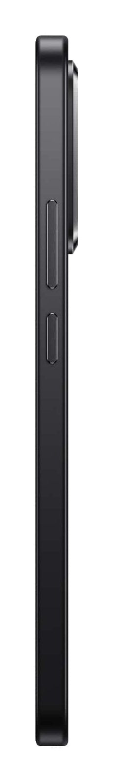 EAN 6932554451332 - Xiaomi 15T 17,4 cm (6.83") 12 GB 512 GB 5500 mAh Negro imagen 7