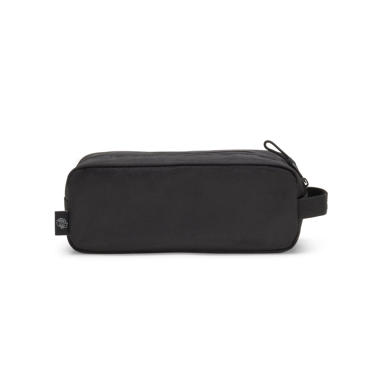 Estuche Dicota Eco Accesorios Motion