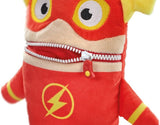 EAN 4001504425531 - Schmidt Spiele 42553 juguete de peluche imagen 2
