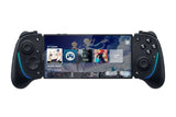 Game Keypad Razer Kishi Ultra (Rz06-05070100-R3m1)