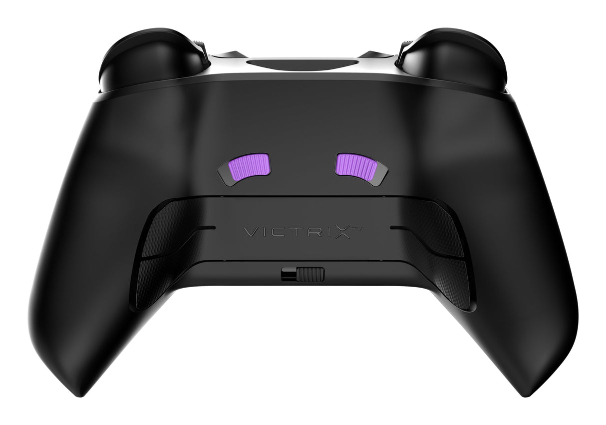 Turtle Beach Victrix Gambit Prime Mando Para Torneos Para Xbox Series X/S, Xbox One Y Pc