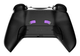 Turtle Beach Victrix Gambit Prime Mando Para Torneos Para Xbox Series X/S, Xbox One Y Pc