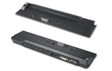 D Fujitsu Portreplikator Con Ac Adapter Eu-Cable
