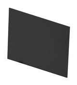 EAN 5704174824169 - HP M21392-001 refacción para laptop Mostrar imagen 1