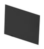 EAN 5704174824169 - HP M21392-001 refacción para laptop Mostrar imagen 1