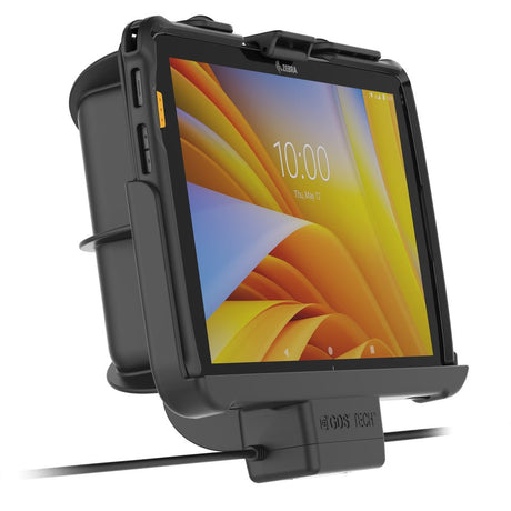 EAN 793442923821 - RAM Mounts RAM-HOL-ZE21PDU estación dock para móvil Tableta Negro imagen 6