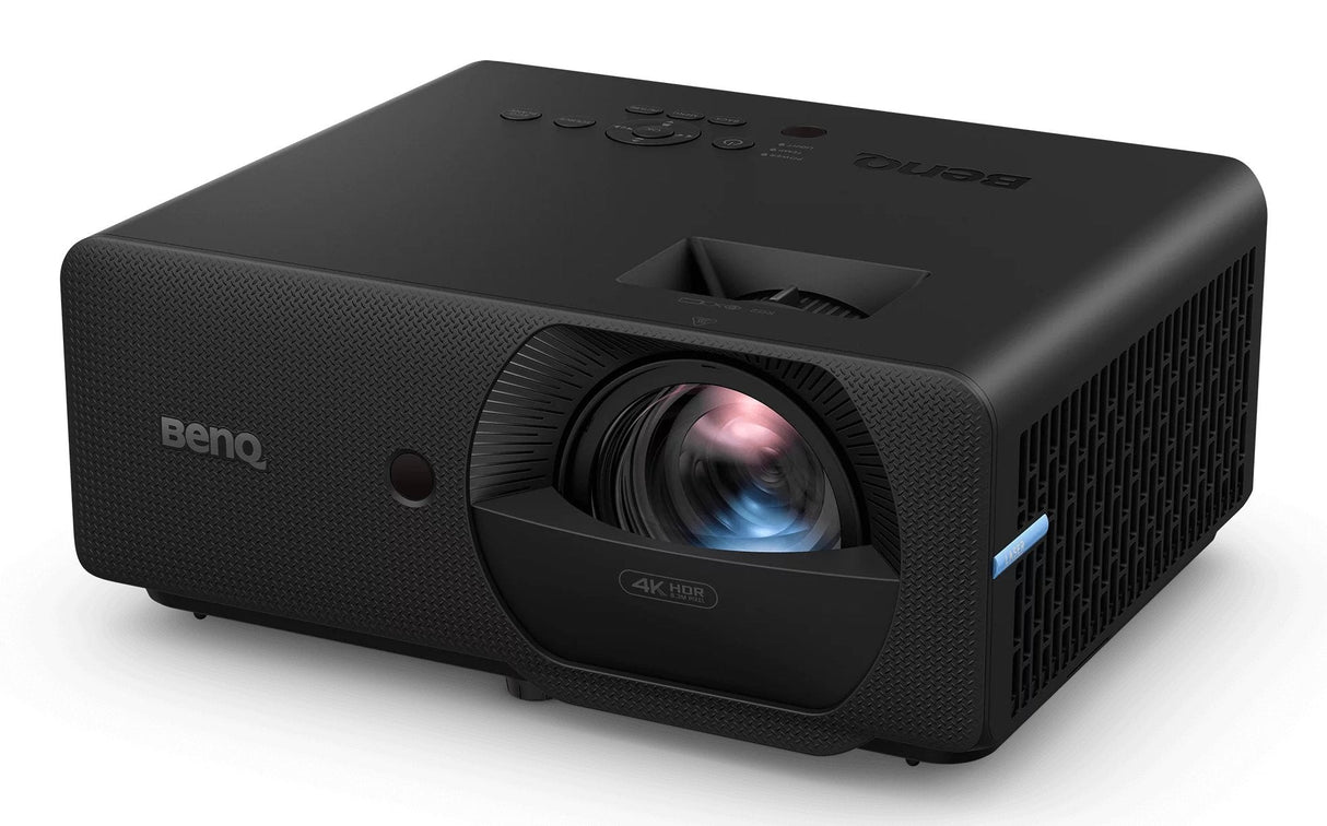 Lk830st. 4000 Al Laser Tr 0.5 Hdmix2 Usb-A 2d Keystone. 4k