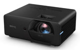Lk830st. 4000 Al Laser Tr 0.5 Hdmix2 Usb-A 2d Keystone. 4k