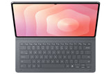 EAN 8806097736530 - Samsung EF-DX930 37,1 cm (14.6") Folio Negro imagen 10