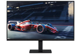 Monitor Samsung 24" Ls24d302gauxen Fhd Ips Ls24d302gauxen