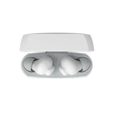 Auriculares Belkin Soundform Nano 2  Inalámbrico Microusb Bluetooth Blanco