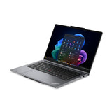 Nb Tp X1 2in1 G11 Ipl U7 32g1t 14" W11p