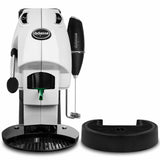 EAN 8055519905133 - Didiesse New Baby Frog Semi-automática Cafetera de cápsulas 1,3 L imagen 1