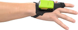 Rs2100 Wearable Scanner Se4770 Perp 2d Imager Integrated Battery Ww