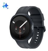 Watch Samsung Galaxy Watch 9 L350 44mm Bt - Graphite