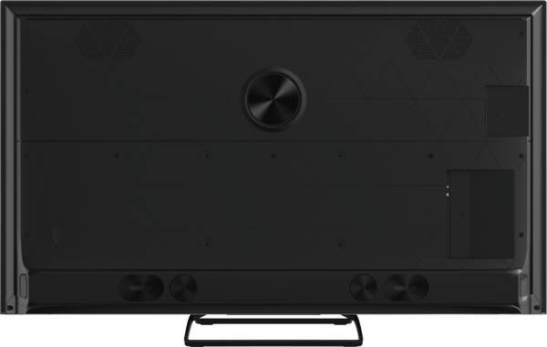 Pan Tn-55w95cezs Sw Led-Tv Uhd 4k Hdr Mini Led Multituner Google Tv Pvr