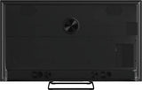 Pan Tn-55w95cezs Sw Led-Tv Uhd 4k Hdr Mini Led Multituner Google Tv Pvr