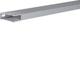 Hager Verdrahtungskanal Ba66001507030b Pvc Ba6 60x15mm Steingrau