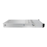 Rs720-E11-Rs24u/10g/2.6kw/24nvme/Ocp/Gpu