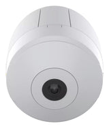 Axis 01748-001 Monte