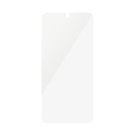 EAN 5715685017629 - PanzerGlass SAFE. by ® Screen Protector Samsung Galaxy A56 5G | Ultra-Wide Fit w. EasyAligner Protector d imagen 4