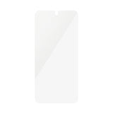 Safe. Screen Protector Samsung Galaxy S24 Fe 5g A36 5g A56 5g